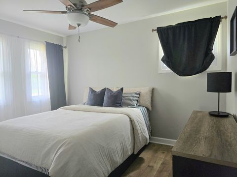 Tiny photo for 344 Douglas Road, Batavia, IL 60510 (MLS # 12610597)