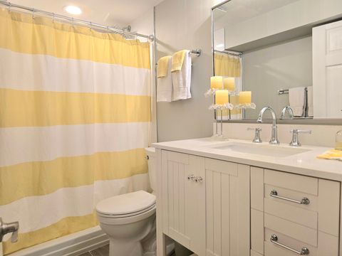 Tiny photo for 344 Douglas Road, Batavia, IL 60510 (MLS # 12610597)