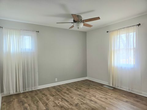 Tiny photo for 344 Douglas Road, Batavia, IL 60510 (MLS # 12610597)