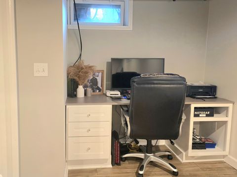 Tiny photo for 344 Douglas Road, Batavia, IL 60510 (MLS # 12610597)