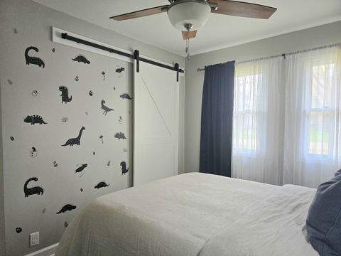 Tiny photo for 344 Douglas Road, Batavia, IL 60510 (MLS # 12610597)