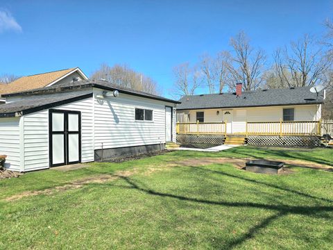 Tiny photo for 344 Douglas Road, Batavia, IL 60510 (MLS # 12610597)