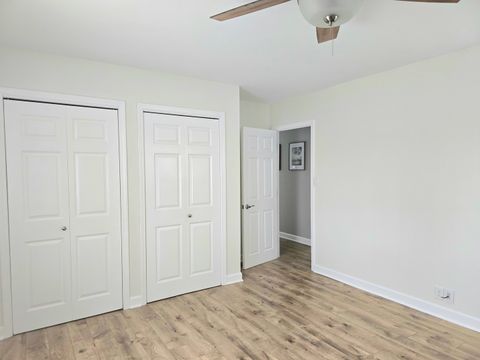 Tiny photo for 344 Douglas Road, Batavia, IL 60510 (MLS # 12610597)