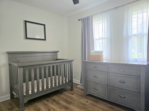 Tiny photo for 344 Douglas Road, Batavia, IL 60510 (MLS # 12610597)