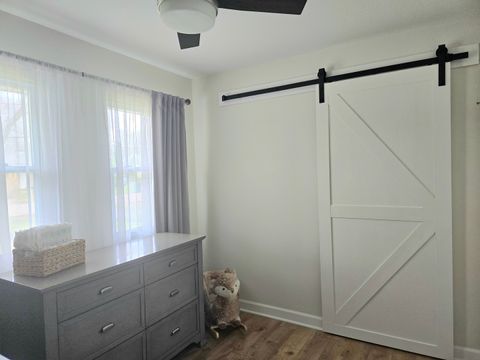 Tiny photo for 344 Douglas Road, Batavia, IL 60510 (MLS # 12610597)