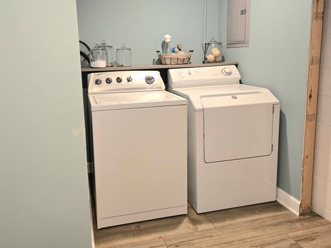 Tiny photo for 344 Douglas Road, Batavia, IL 60510 (MLS # 12610597)