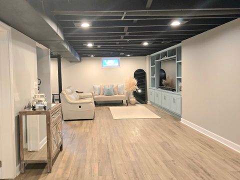 Tiny photo for 344 Douglas Road, Batavia, IL 60510 (MLS # 12610597)