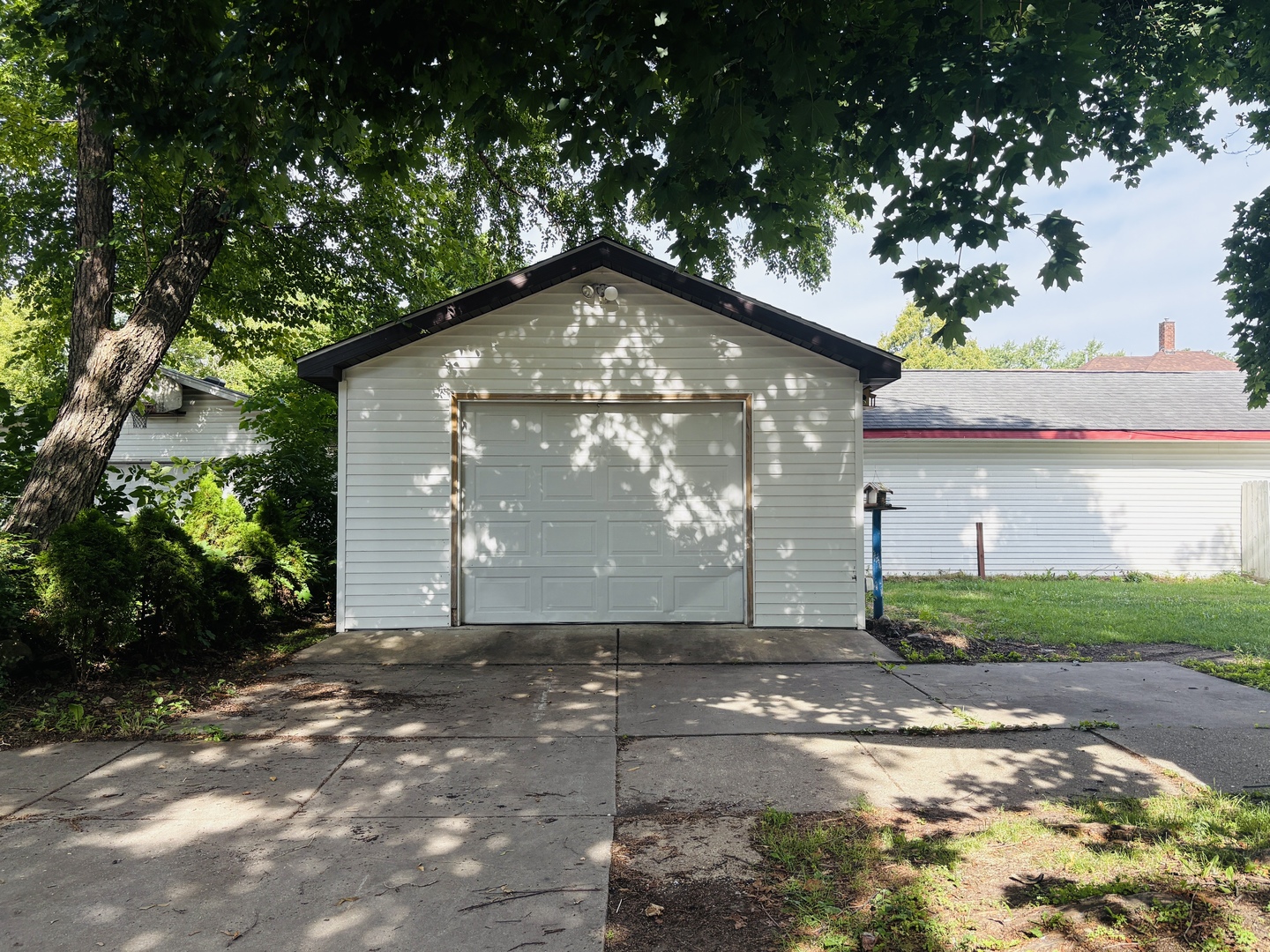 1347 Greenwood Avenue