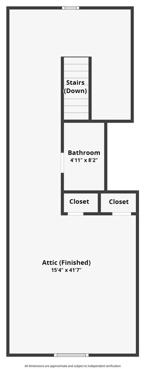 Tiny photo for 4829 W Strong Street, Chicago, IL 60630 (MLS # 12654513)