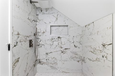 Tiny photo for 4829 W Strong Street, Chicago, IL 60630 (MLS # 12654513)