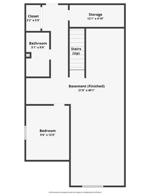 Tiny photo for 4829 W Strong Street, Chicago, IL 60630 (MLS # 12654513)