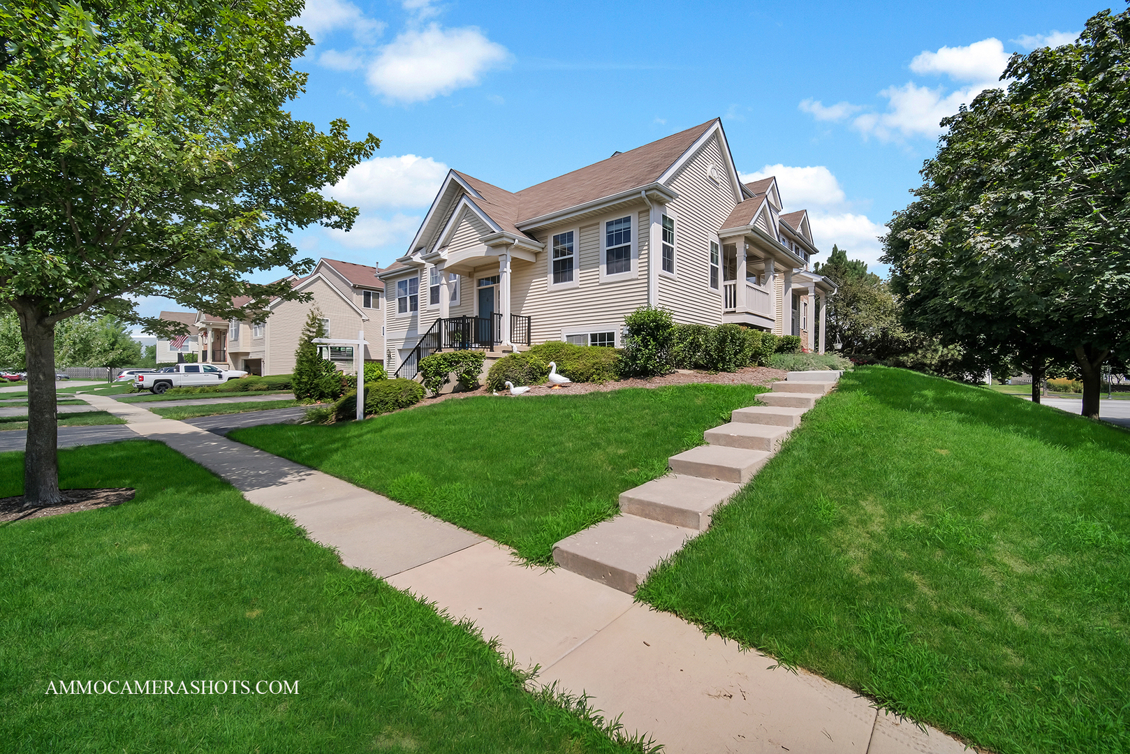 840 Clover Lane