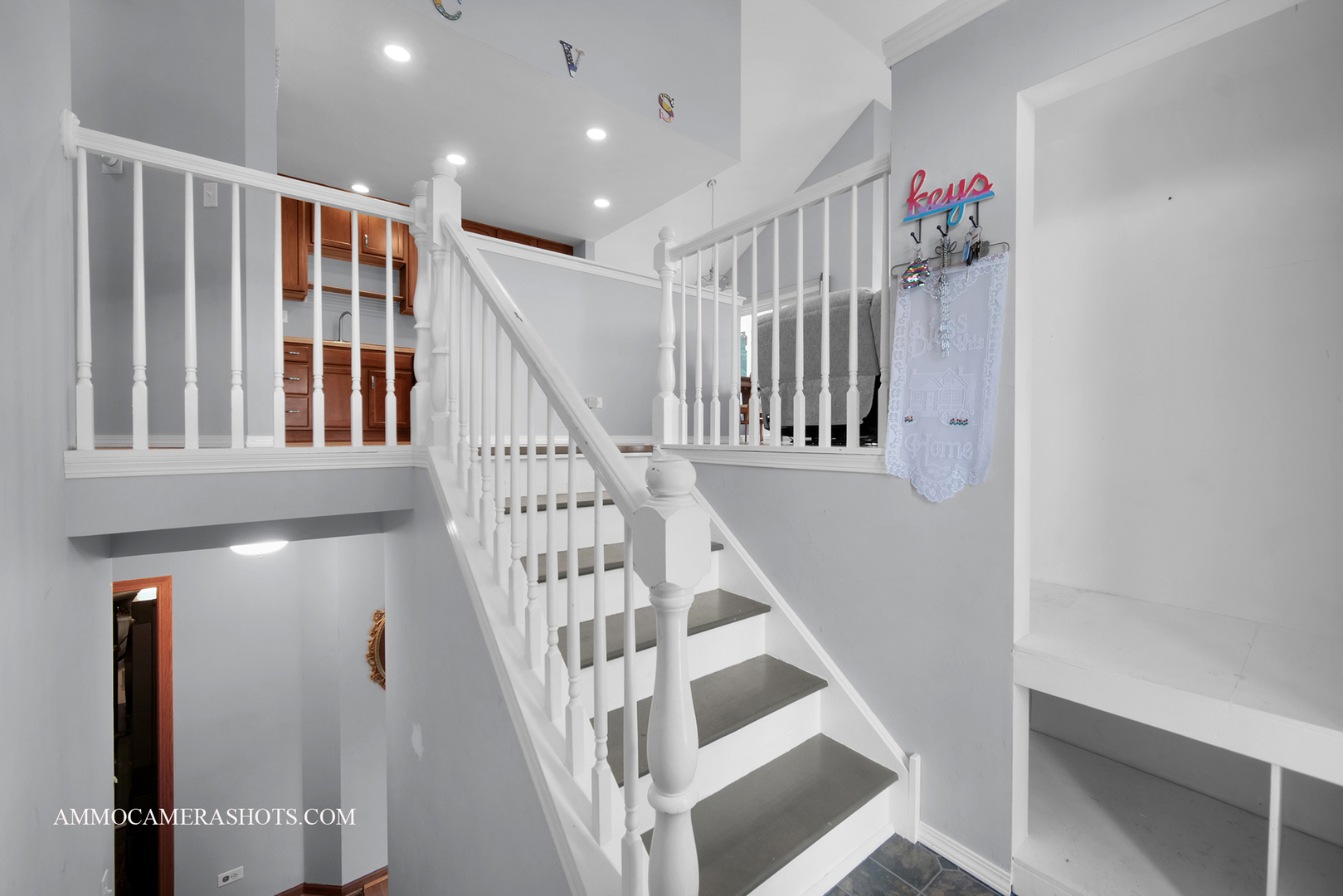 840 Clover Lane