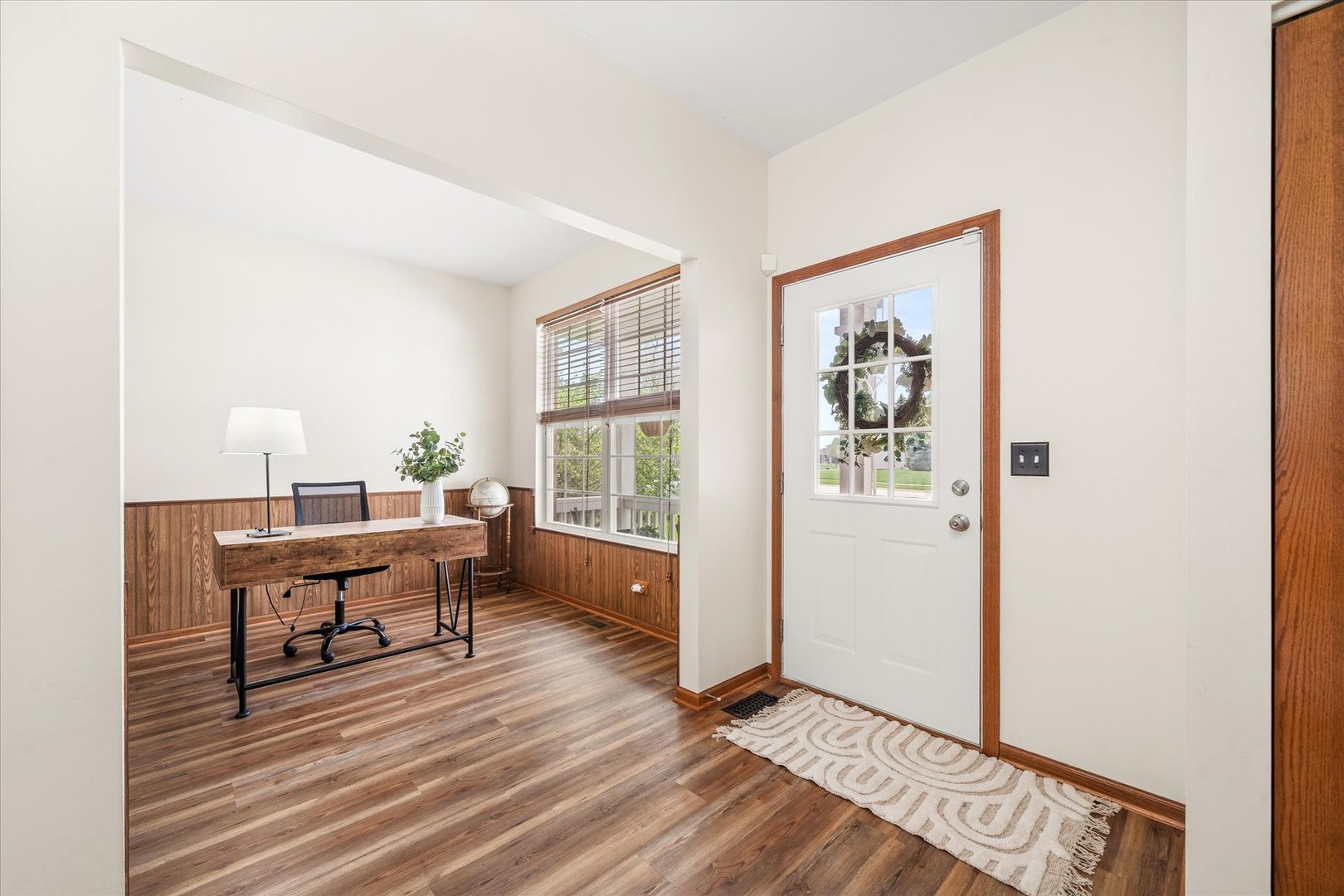 2936 Ellsworth Drive