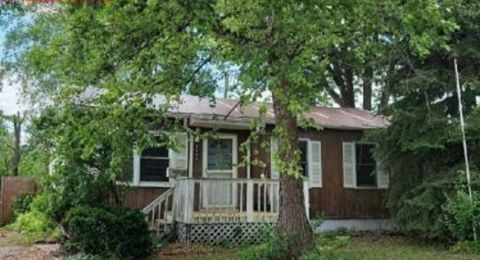 Tiny photo for 2522 Orion Avenue, Sauk Village, IL 60411 (MLS # 12426501)