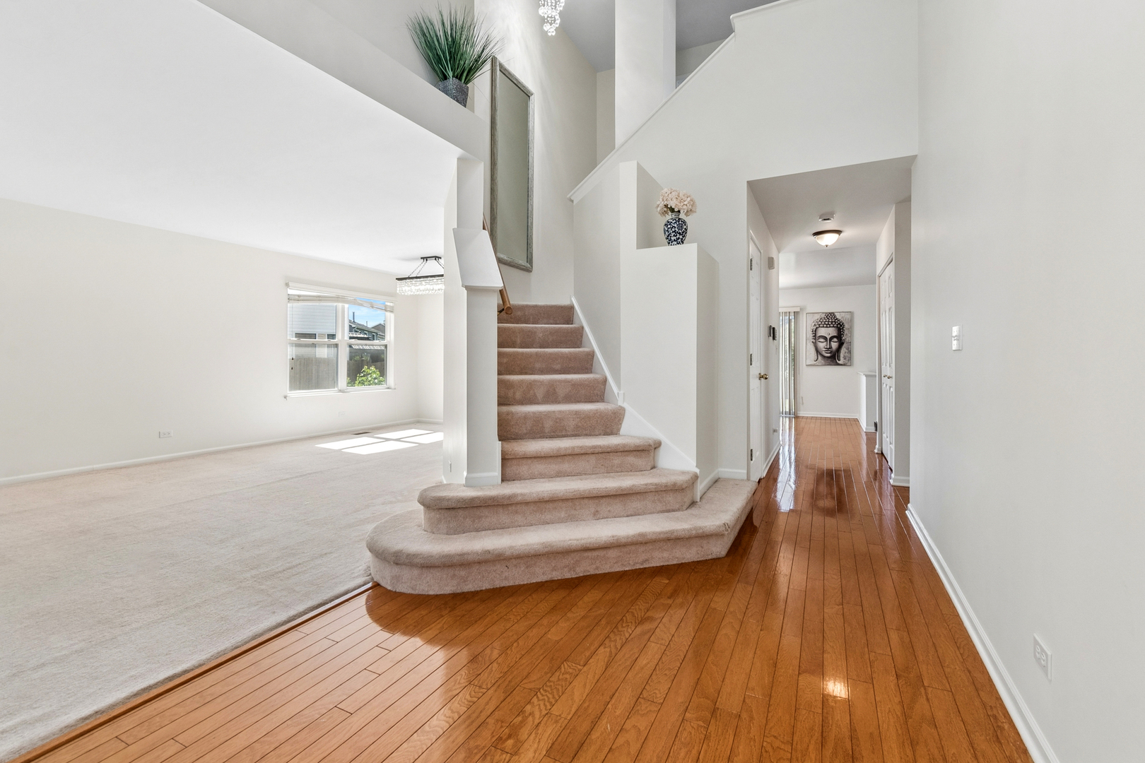 1312 Chesterfield Lane