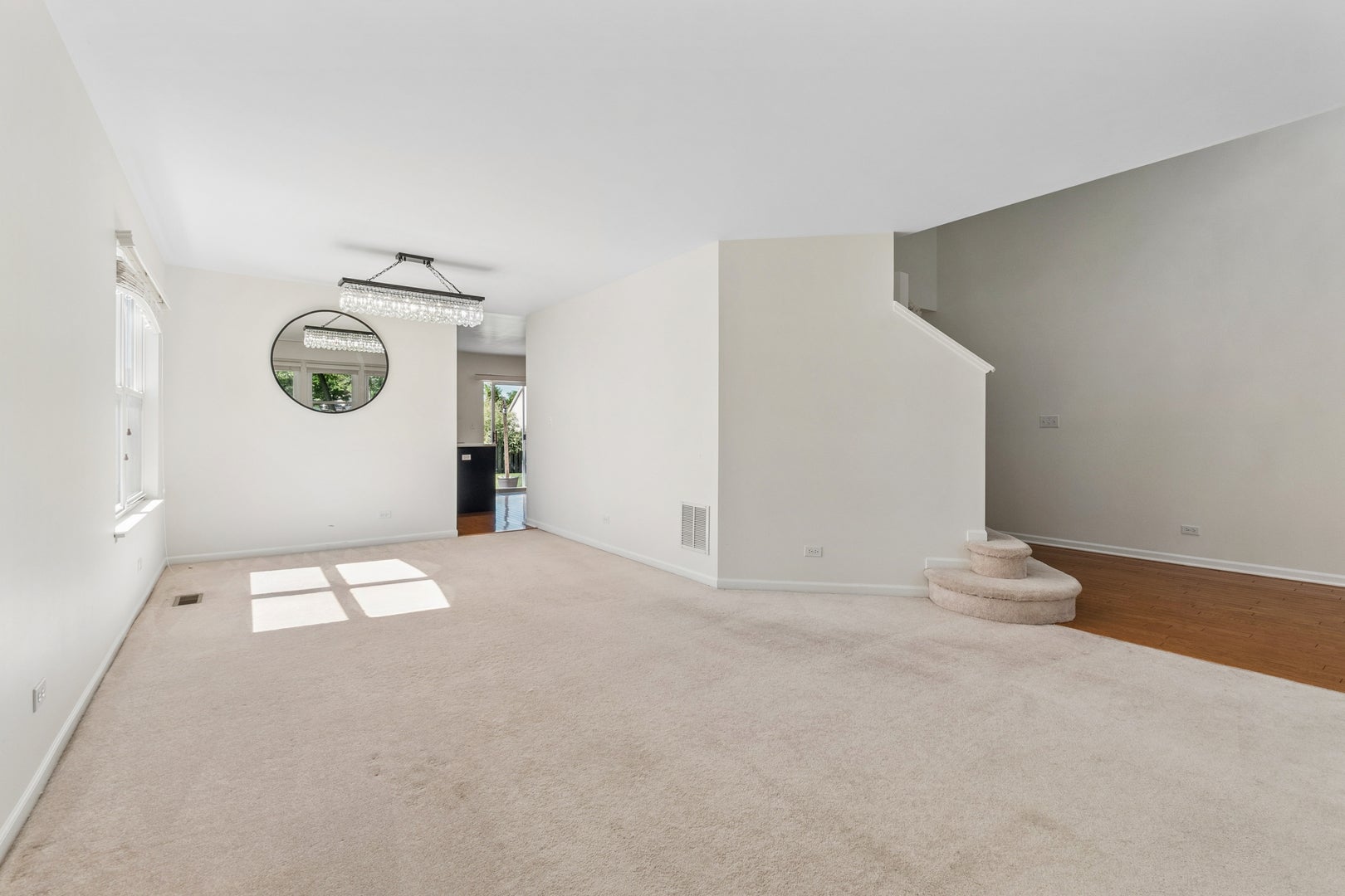 1312 Chesterfield Lane