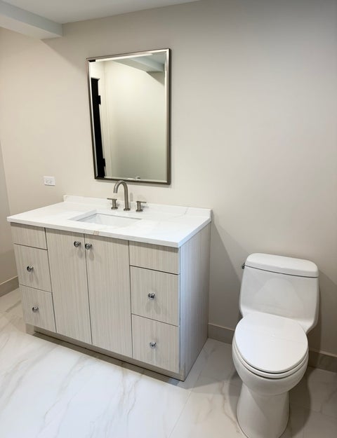 Tiny photo for 8702 W Bruce Drive W, Niles, IL 60714 (MLS # 12735048)