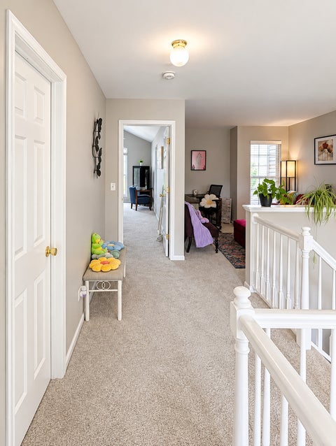 Tiny photo for 3131 Cypress Court, McHenry, IL 60051 (MLS # 12768567)
