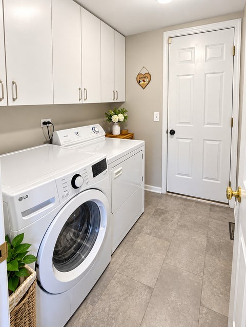 Tiny photo for 3131 Cypress Court, McHenry, IL 60051 (MLS # 12768567)