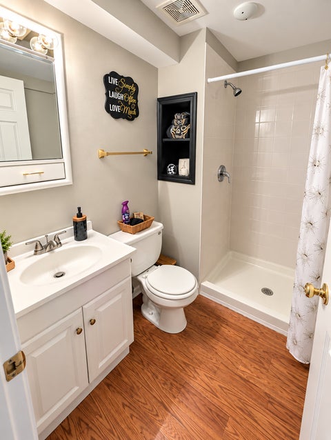 Tiny photo for 3131 Cypress Court, McHenry, IL 60051 (MLS # 12768567)