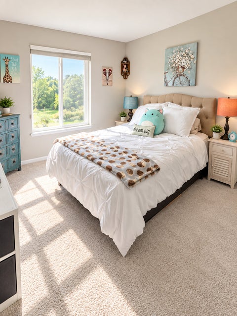 Tiny photo for 3131 Cypress Court, McHenry, IL 60051 (MLS # 12768567)