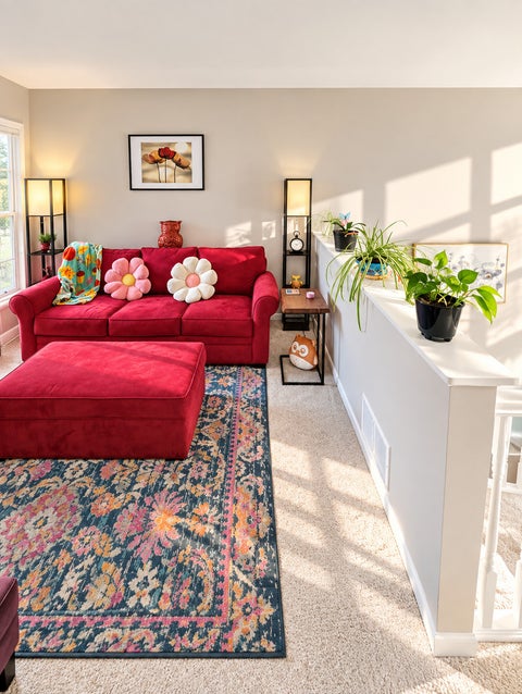 Tiny photo for 3131 Cypress Court, McHenry, IL 60051 (MLS # 12768567)