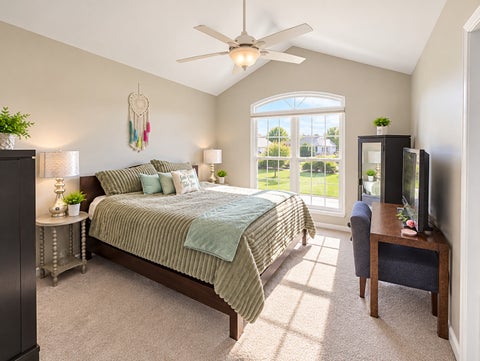 Tiny photo for 3131 Cypress Court, McHenry, IL 60051 (MLS # 12768567)