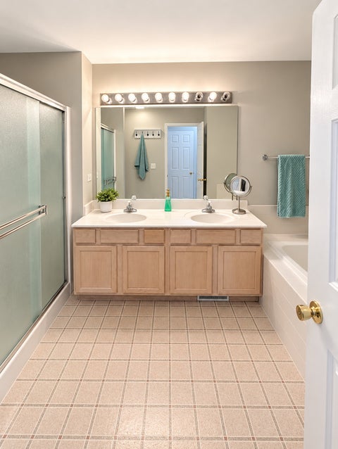 Tiny photo for 3131 Cypress Court, McHenry, IL 60051 (MLS # 12768567)