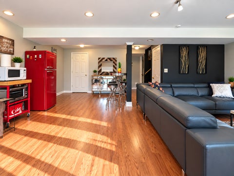 Tiny photo for 3131 Cypress Court, McHenry, IL 60051 (MLS # 12768567)