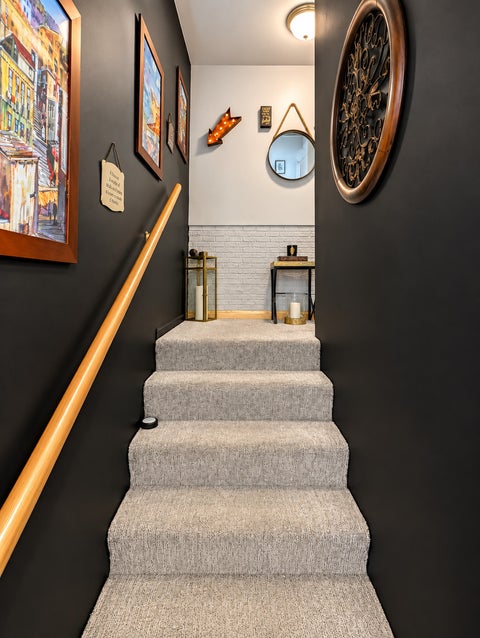 Tiny photo for 3131 Cypress Court, McHenry, IL 60051 (MLS # 12768567)
