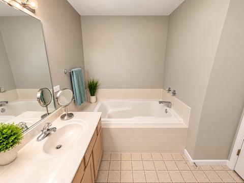 Tiny photo for 3131 Cypress Court, McHenry, IL 60051 (MLS # 12768567)