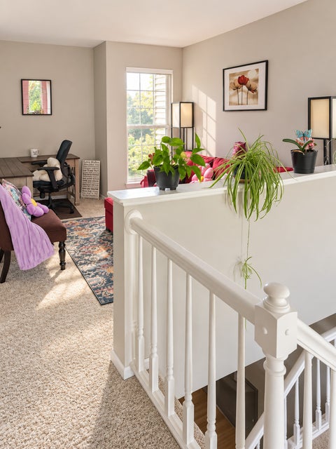 Tiny photo for 3131 Cypress Court, McHenry, IL 60051 (MLS # 12768567)
