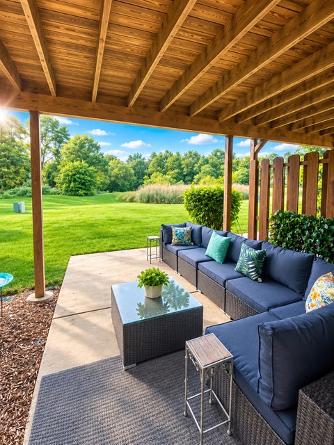 Tiny photo for 3131 Cypress Court, McHenry, IL 60051 (MLS # 12768567)