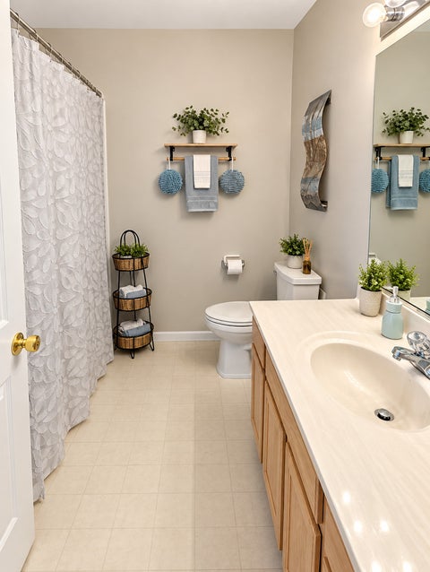 Tiny photo for 3131 Cypress Court, McHenry, IL 60051 (MLS # 12768567)