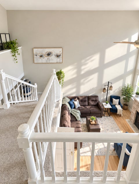 Tiny photo for 3131 Cypress Court, McHenry, IL 60051 (MLS # 12768567)