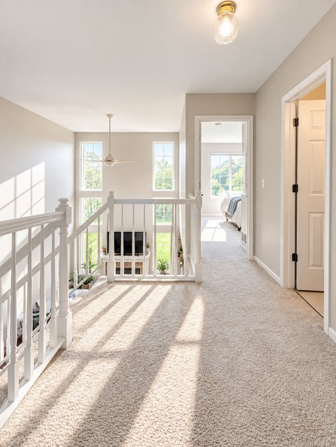 Tiny photo for 3131 Cypress Court, McHenry, IL 60051 (MLS # 12768567)