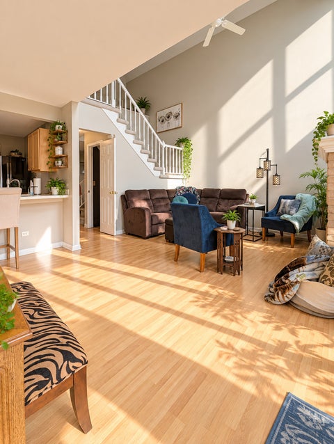 Tiny photo for 3131 Cypress Court, McHenry, IL 60051 (MLS # 12768567)
