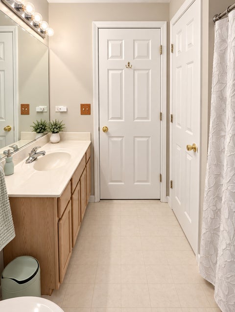 Tiny photo for 3131 Cypress Court, McHenry, IL 60051 (MLS # 12768567)