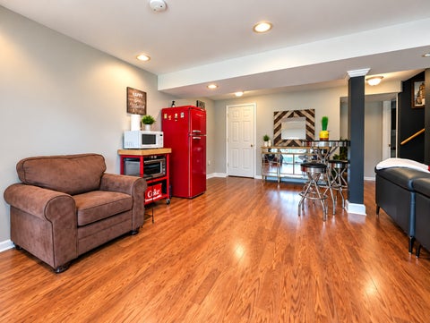 Tiny photo for 3131 Cypress Court, McHenry, IL 60051 (MLS # 12768567)
