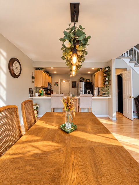 Tiny photo for 3131 Cypress Court, McHenry, IL 60051 (MLS # 12768567)