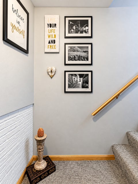 Tiny photo for 3131 Cypress Court, McHenry, IL 60051 (MLS # 12768567)