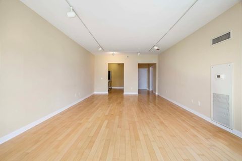 Tiny photo for 8 E Randolph Street #1803, Chicago, IL 60601 (MLS # 12681225)