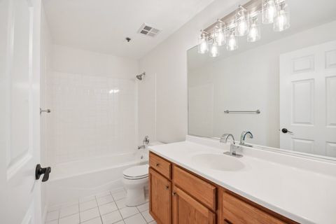 Tiny photo for 400 W ONTARIO Street #1203, Chicago, IL 60654 (MLS # 12470534)