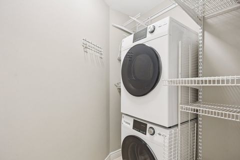 Tiny photo for 400 W ONTARIO Street #1203, Chicago, IL 60654 (MLS # 12470534)