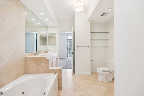 Tiny photo for 400 W ONTARIO Street #1203, Chicago, IL 60654 (MLS # 12470534)