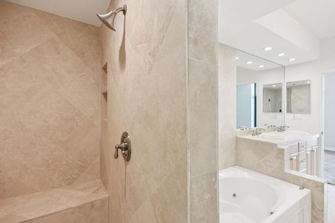 Tiny photo for 400 W ONTARIO Street #1203, Chicago, IL 60654 (MLS # 12470534)