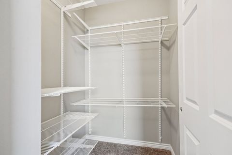 Tiny photo for 400 W ONTARIO Street #1203, Chicago, IL 60654 (MLS # 12470534)