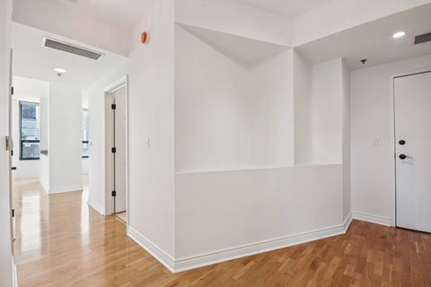 Tiny photo for 400 W ONTARIO Street #1203, Chicago, IL 60654 (MLS # 12470534)