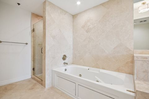 Tiny photo for 400 W ONTARIO Street #1203, Chicago, IL 60654 (MLS # 12470534)